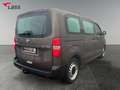 Toyota Proace Kombi 2.0 D-4D L1 / Comfort KlimaA Braun - thumbnail 6