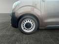 Toyota Proace Kombi 2.0 D-4D L1 / Comfort KlimaA Braun - thumbnail 15