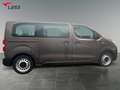 Toyota Proace Kombi 2.0 D-4D L1 / Comfort KlimaA Braun - thumbnail 7