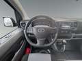 Toyota Proace Kombi 2.0 D-4D L1 / Comfort KlimaA Braun - thumbnail 13