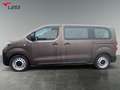 Toyota Proace Kombi 2.0 D-4D L1 / Comfort KlimaA Braun - thumbnail 3