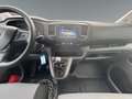 Toyota Proace Kombi 2.0 D-4D L1 / Comfort KlimaA Bruin - thumbnail 12