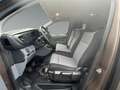 Toyota Proace Kombi 2.0 D-4D L1 / Comfort KlimaA Braun - thumbnail 10
