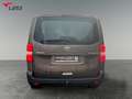 Toyota Proace Kombi 2.0 D-4D L1 / Comfort KlimaA Braun - thumbnail 5