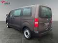 Toyota Proace Kombi 2.0 D-4D L1 / Comfort KlimaA Braun - thumbnail 4