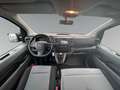 Toyota Proace Kombi 2.0 D-4D L1 / Comfort KlimaA Braun - thumbnail 11