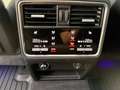 Porsche Cayenne E-Hybrid Approved 10/2027 | Luftf. | Pano | Bose | AHK | - thumbnail 15
