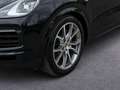 Porsche Cayenne E-Hybrid Approved 10/2027 | Luftf. | Pano | Bose | AHK | - thumbnail 6