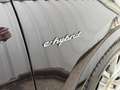 Porsche Cayenne E-Hybrid Approved 10/2027 | Luftf. | Pano | Bose | AHK | - thumbnail 47