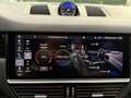 Porsche Cayenne E-Hybrid Approved 10/2027 | Luftf. | Pano | Bose | AHK | - thumbnail 31