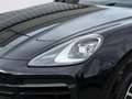 Porsche Cayenne E-Hybrid Approved 10/2027 | Luftf. | Pano | Bose | AHK | - thumbnail 5