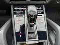 Porsche Cayenne E-Hybrid Approved 10/2027 | Luftf. | Pano | Bose | AHK | - thumbnail 36