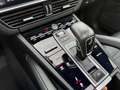 Porsche Cayenne E-Hybrid Approved 10/2027 | Luftf. | Pano | Bose | AHK | - thumbnail 35