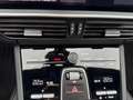 Porsche Cayenne E-Hybrid Approved 10/2027 | Luftf. | Pano | Bose | AHK | - thumbnail 37
