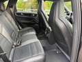 Porsche Cayenne E-Hybrid Approved 10/2027 | Luftf. | Pano | Bose | AHK | - thumbnail 16