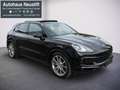 Porsche Cayenne E-Hybrid Approved 10/2027 | Luftf. | Pano | Bose | AHK | - thumbnail 2