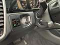 Porsche Cayenne E-Hybrid Approved 10/2027 | Luftf. | Pano | Bose | AHK | - thumbnail 38