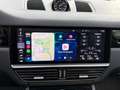 Porsche Cayenne E-Hybrid Approved 10/2027 | Luftf. | Pano | Bose | AHK | - thumbnail 33
