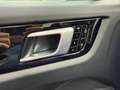 Porsche Cayenne E-Hybrid Approved 10/2027 | Luftf. | Pano | Bose | AHK | - thumbnail 39