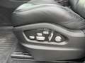 Porsche Cayenne E-Hybrid Approved 10/2027 | Luftf. | Pano | Bose | AHK | - thumbnail 34