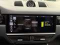 Porsche Cayenne E-Hybrid Approved 10/2027 | Luftf. | Pano | Bose | AHK | - thumbnail 23