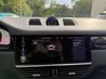 Porsche Cayenne E-Hybrid Approved 10/2027 | Luftf. | Pano | Bose | AHK | - thumbnail 21