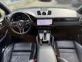 Porsche Cayenne E-Hybrid Approved 10/2027 | Luftf. | Pano | Bose | AHK | - thumbnail 12