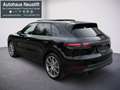 Porsche Cayenne E-Hybrid Approved 10/2027 | Luftf. | Pano | Bose | AHK | - thumbnail 4
