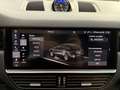 Porsche Cayenne E-Hybrid Approved 10/2027 | Luftf. | Pano | Bose | AHK | - thumbnail 20