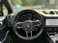 Porsche Cayenne E-Hybrid Approved 10/2027 | Luftf. | Pano | Bose | AHK | - thumbnail 8