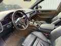Porsche Cayenne E-Hybrid Approved 10/2027 | Luftf. | Pano | Bose | AHK | - thumbnail 7