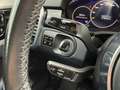 Porsche Cayenne E-Hybrid Approved 10/2027 | Luftf. | Pano | Bose | AHK | - thumbnail 29