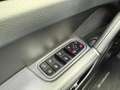 Porsche Cayenne E-Hybrid Approved 10/2027 | Luftf. | Pano | Bose | AHK | - thumbnail 40
