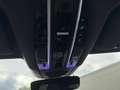 Porsche Cayenne E-Hybrid Approved 10/2027 | Luftf. | Pano | Bose | AHK | - thumbnail 41