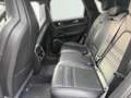 Porsche Cayenne E-Hybrid Approved 10/2027 | Luftf. | Pano | Bose | AHK | - thumbnail 13