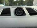 Porsche Cayenne E-Hybrid Approved 10/2027 | Luftf. | Pano | Bose | AHK | - thumbnail 45