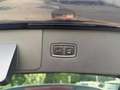 Porsche Cayenne E-Hybrid Approved 10/2027 | Luftf. | Pano | Bose | AHK | - thumbnail 43