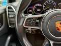 Porsche Cayenne E-Hybrid Approved 10/2027 | Luftf. | Pano | Bose | AHK | - thumbnail 9
