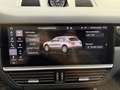 Porsche Cayenne E-Hybrid Approved 10/2027 | Luftf. | Pano | Bose | AHK | - thumbnail 19