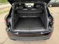 Porsche Cayenne E-Hybrid Approved 10/2027 | Luftf. | Pano | Bose | AHK | - thumbnail 14