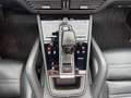 Porsche Cayenne E-Hybrid Approved 10/2027 | Luftf. | Pano | Bose | AHK | - thumbnail 18