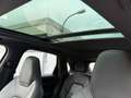 Porsche Cayenne E-Hybrid Approved 10/2027 | Luftf. | Pano | Bose | AHK | - thumbnail 42