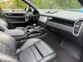 Porsche Cayenne E-Hybrid Approved 10/2027 | Luftf. | Pano | Bose | AHK | - thumbnail 17