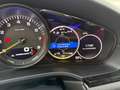 Porsche Cayenne E-Hybrid Approved 10/2027 | Luftf. | Pano | Bose | AHK | - thumbnail 27