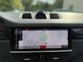 Porsche Cayenne E-Hybrid Approved 10/2027 | Luftf. | Pano | Bose | AHK | - thumbnail 11