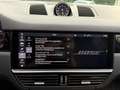 Porsche Cayenne E-Hybrid Approved 10/2027 | Luftf. | Pano | Bose | AHK | - thumbnail 24