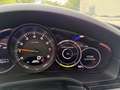 Porsche Cayenne E-Hybrid Approved 10/2027 | Luftf. | Pano | Bose | AHK | - thumbnail 25