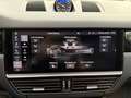 Porsche Cayenne E-Hybrid Approved 10/2027 | Luftf. | Pano | Bose | AHK | - thumbnail 22
