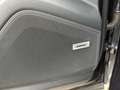 Porsche Cayenne E-Hybrid Approved 10/2027 | Luftf. | Pano | Bose | AHK | - thumbnail 46