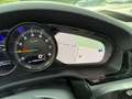 Porsche Cayenne E-Hybrid Approved 10/2027 | Luftf. | Pano | Bose | AHK | - thumbnail 28